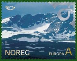 Enig og tro til Dovre faller!