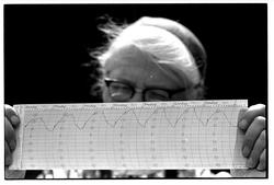 Buskerud, Hallingdal, Nesbyen, 1970, varmerekord, tørke, mål