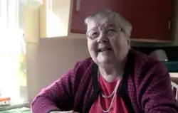 Død russefange i melkekjøla