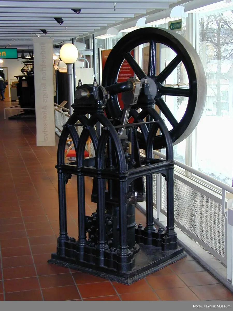 dampmaskin-norsk-teknisk-museum-digitaltmuseum
