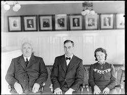 Rakkestad Sparebank 
Gruppei3, menn, kvinnem, ant i bankens