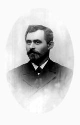 Hartvik Bondø, Vikna