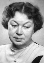 37. So rodde dei fjordan