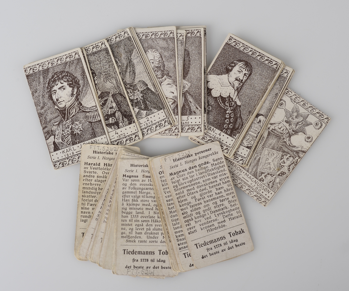 kort-sverresborg-tr-ndelag-folkemuseum-digitaltmuseum
