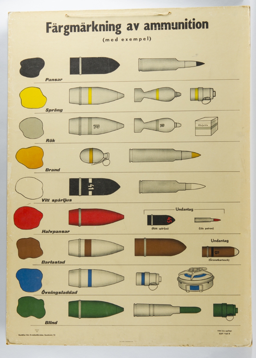 012uMXAizJdJ?dimension=1200x1200