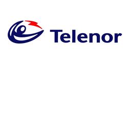 Telenor/Telia sammenslåing, underskriving av avtale