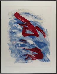 Uten tittel [Litografi]