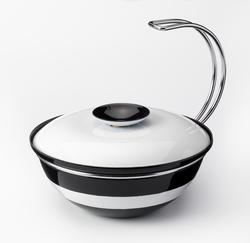 Sensasjonskasserolle [Kjele]