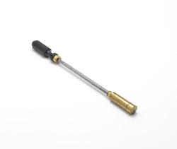 Perforasjonsinstrument