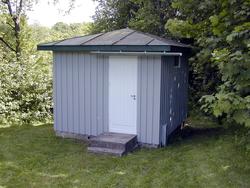 Telefonsentral, automatisk