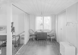 Arkitekt David-Andersen