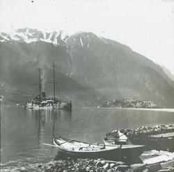 31. Tokajelveien [?]