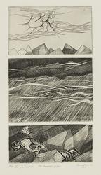 Fra bunnen og opp [Kobberstikk]