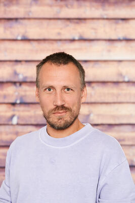Martin Nordrum Kneppen