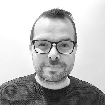 Erik Sandnes Høsøien