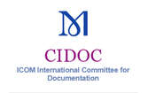 CIDOC Guidelines for Museum Object Information