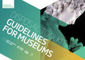 Disposal Toolkit Guidelines for Museums