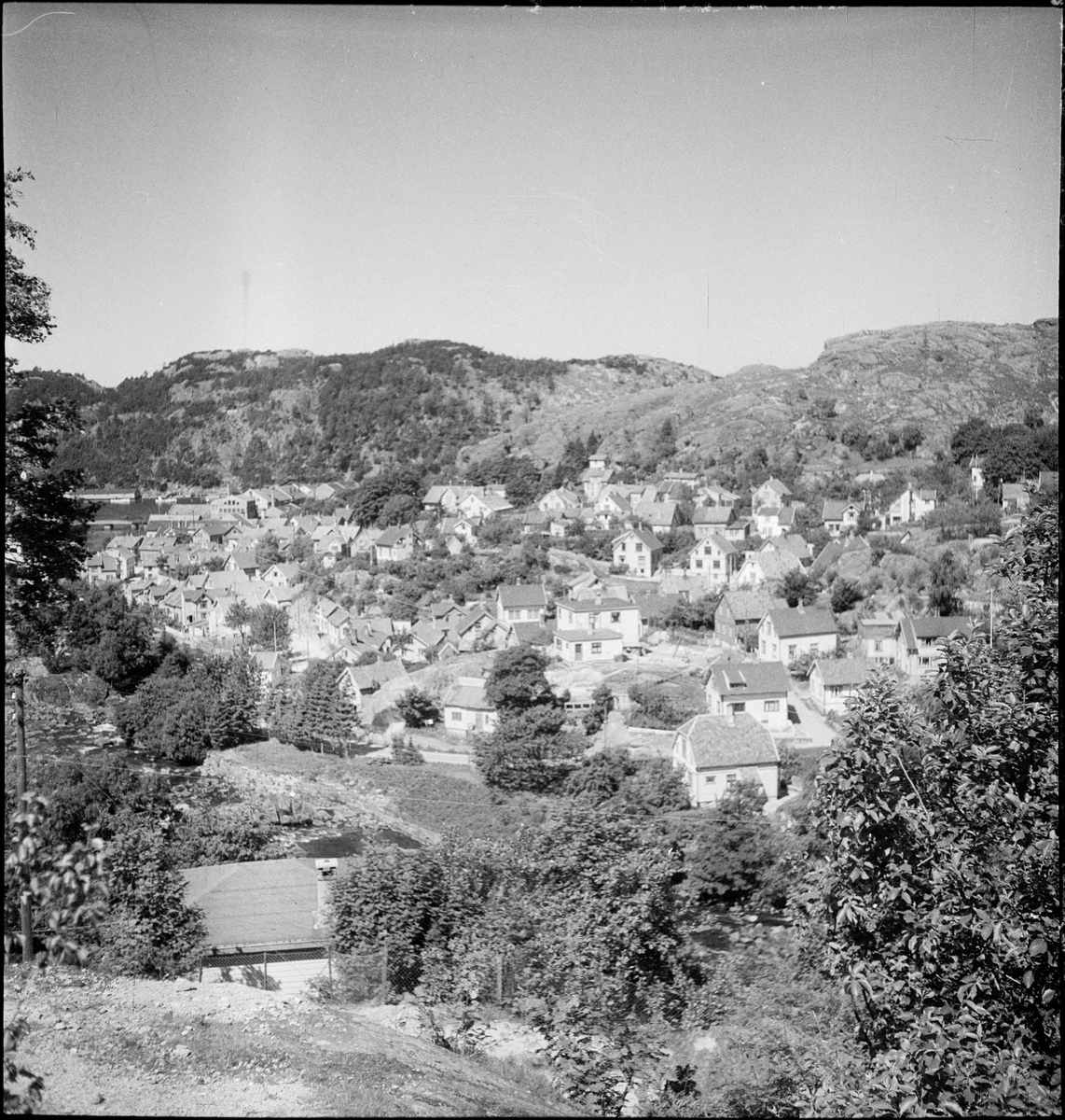 hafs-y-sett-fra-sandbakkan-i-egersund-dalane-folkemuseum-digitaltmuseum