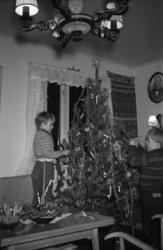 "Før jul 1960"