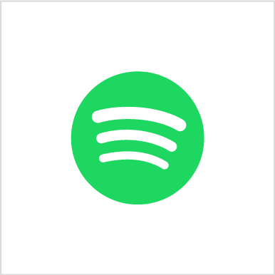 Spotify_logo.png. Foto/Photo