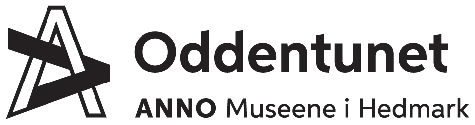 logo oddentunet