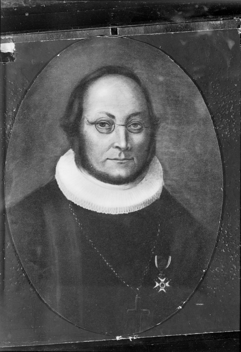 Biskop Hans Jørgen Darre (kopi)