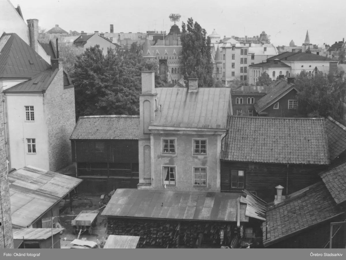 vy-mot-norr-fr-n-vasagatan-1940-tal-rebro-stadsarkiv-digitaltmuseum