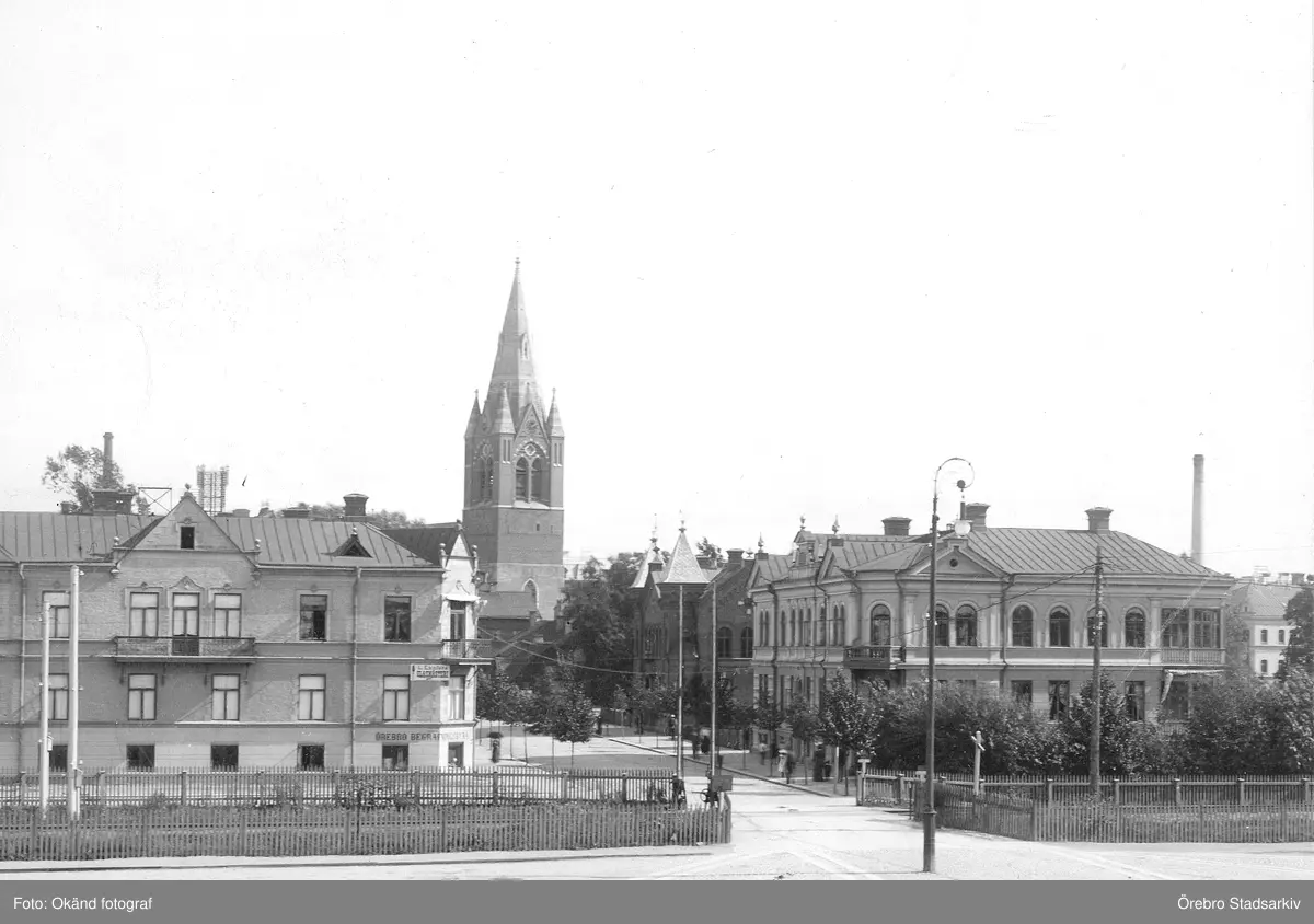 vasagatan-fr-n-vasatorget-ca-1900-rebro-stadsarkiv-digitaltmuseum