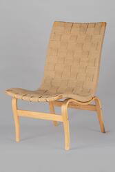 Eva Chair [Stol]