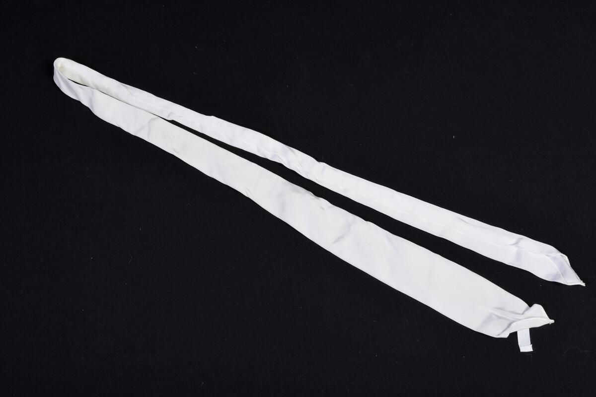 Slips Västernorrlands museum / DigitaltMuseum