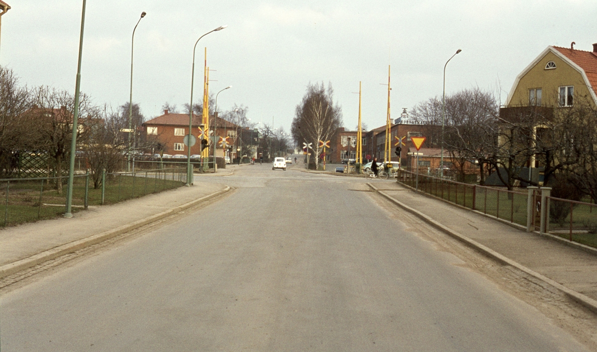 gamla-tanneforsv-gen-i-link-ping-r-1974-link-pings-stadsarkiv