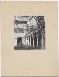 Smedbråten [Fotografi]