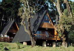 Nausthuset [Fotografi]