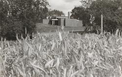 Villa Norrköping [Fotografi]