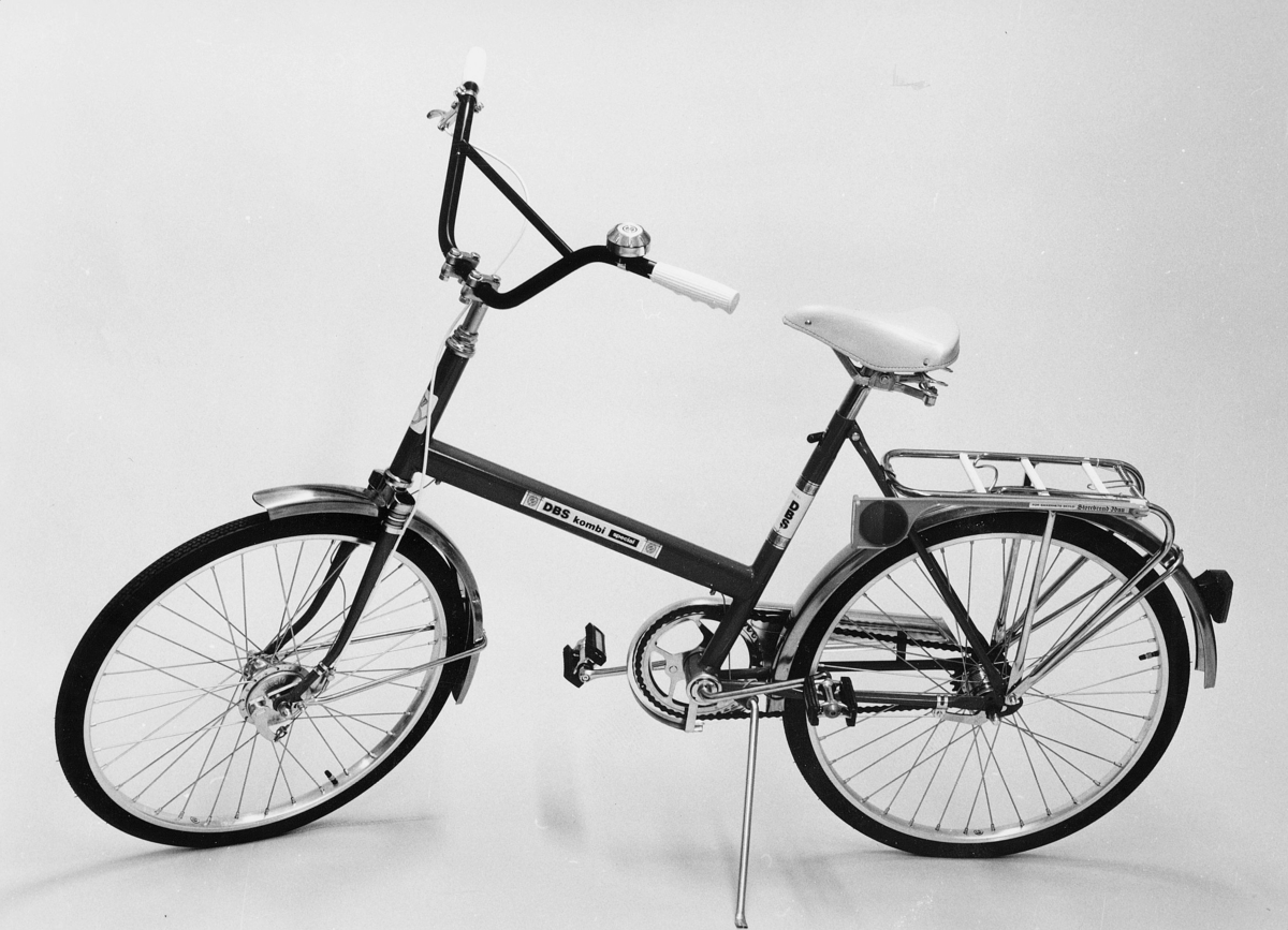 transport, sykkel