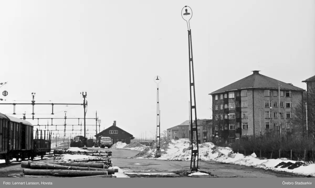 s-dra-stationen-1970-tal-rebro-stadsarkiv-digitaltmuseum