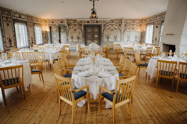 Plan your visit – Norsk Folkemuseum