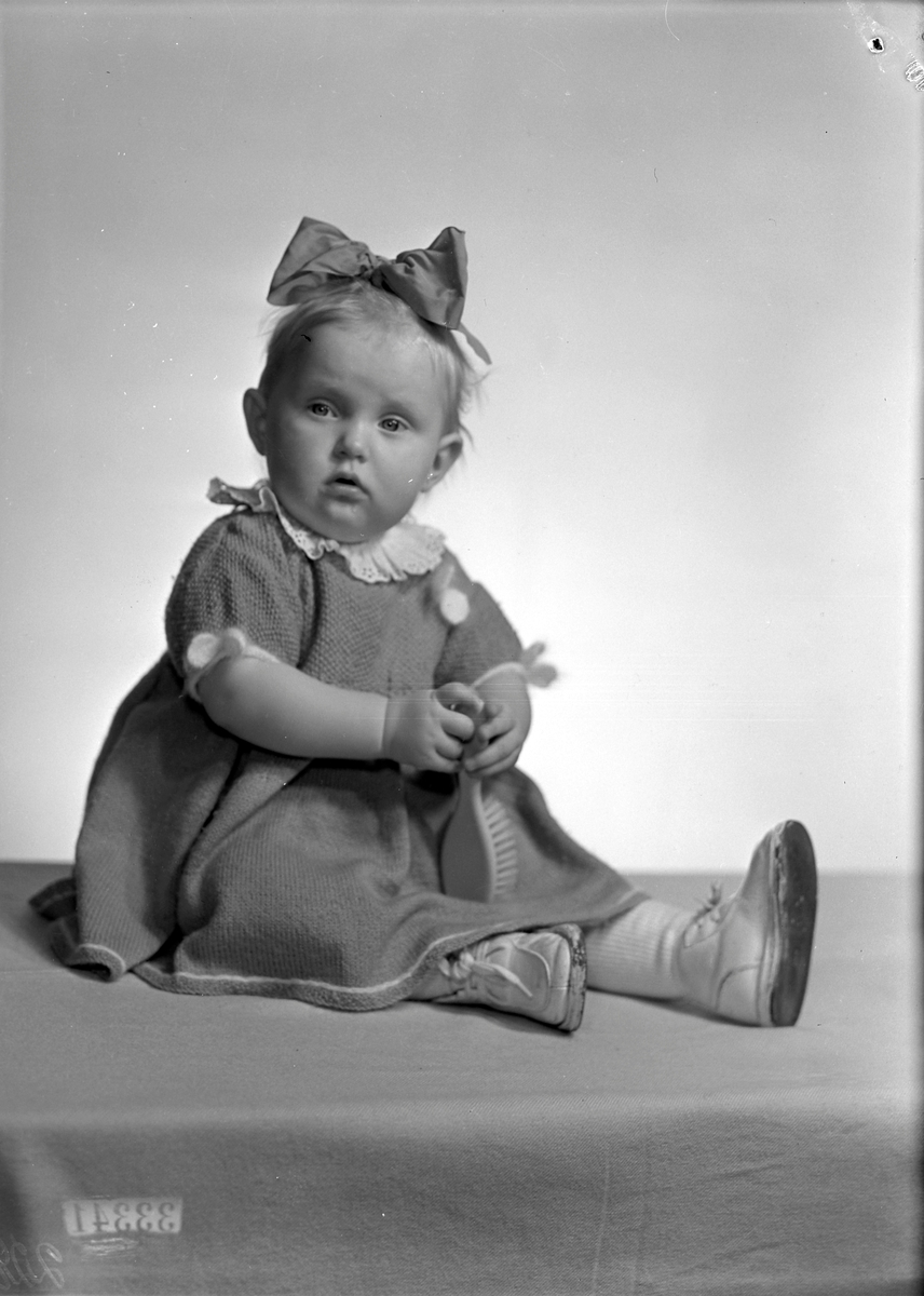 Ann Karin Elvebakk