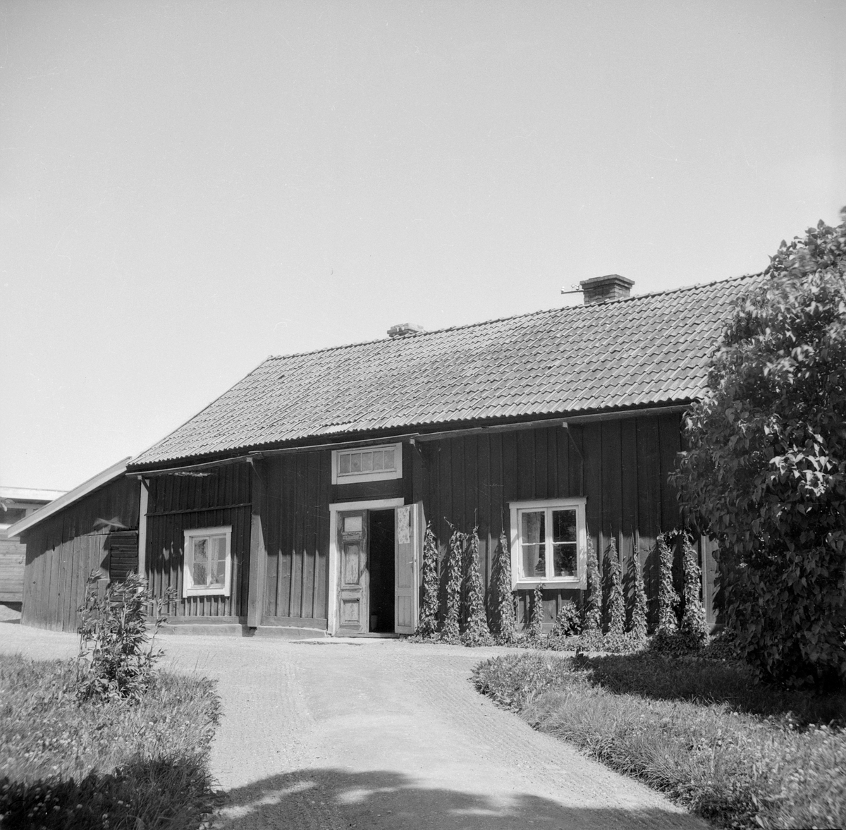 Södra Fallsberg i Allhelgona socken.
