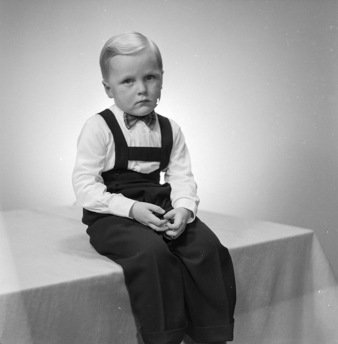 Bjørn Skjærli