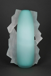 Rimfrost [Vase]