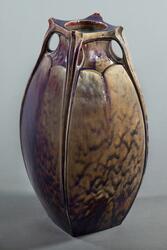 Model nr. 2048 [Vase]