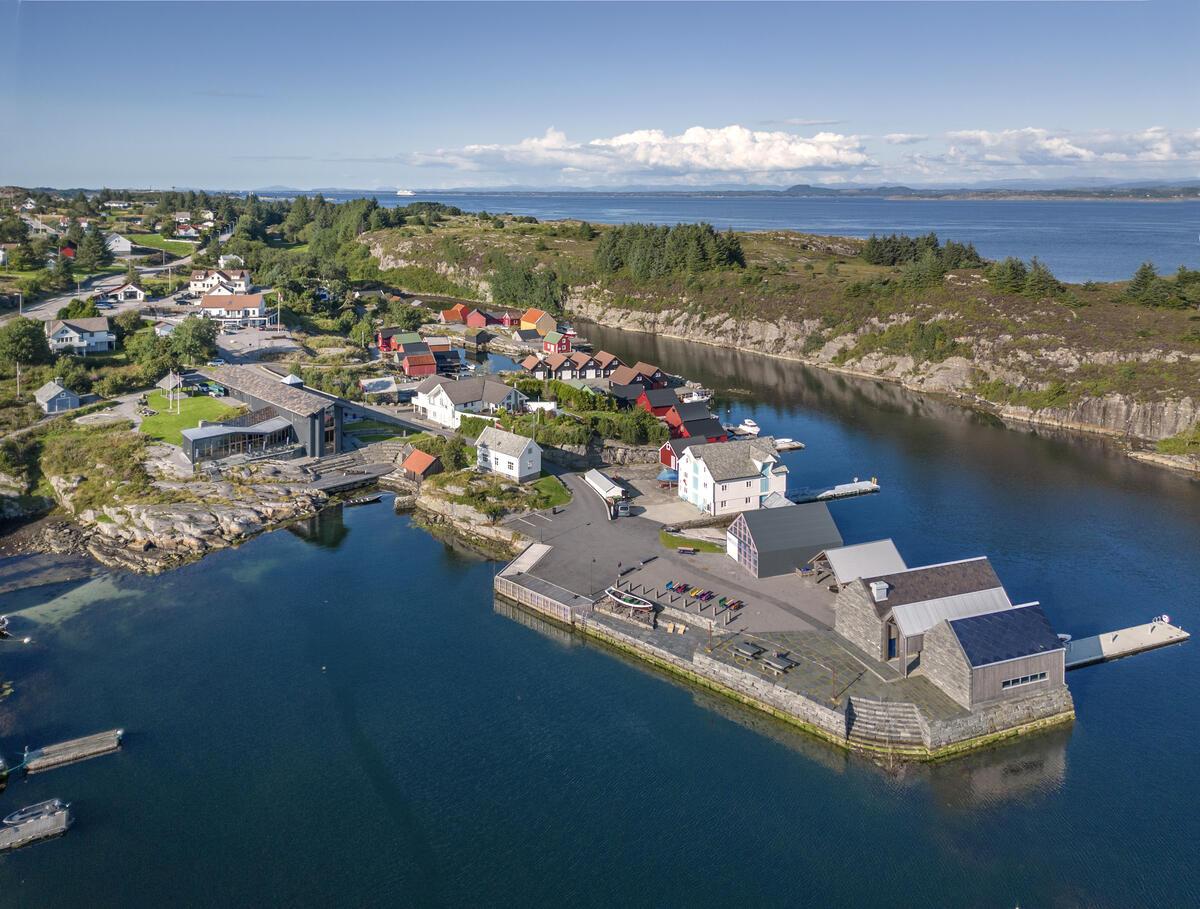 om-museet-kystmuseet-i-ygarden