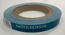 Göteborgs Prima Fint. 50g