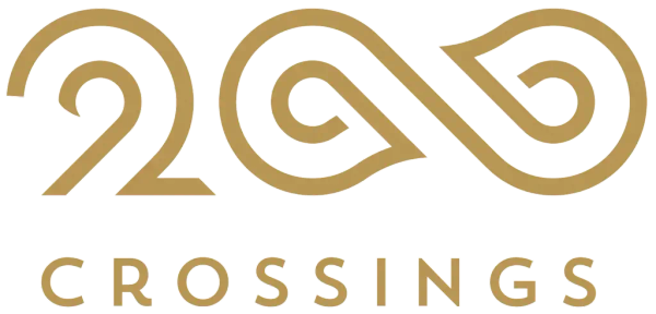 Logo Crossings200