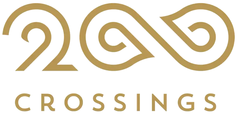 Logo Crossings200
