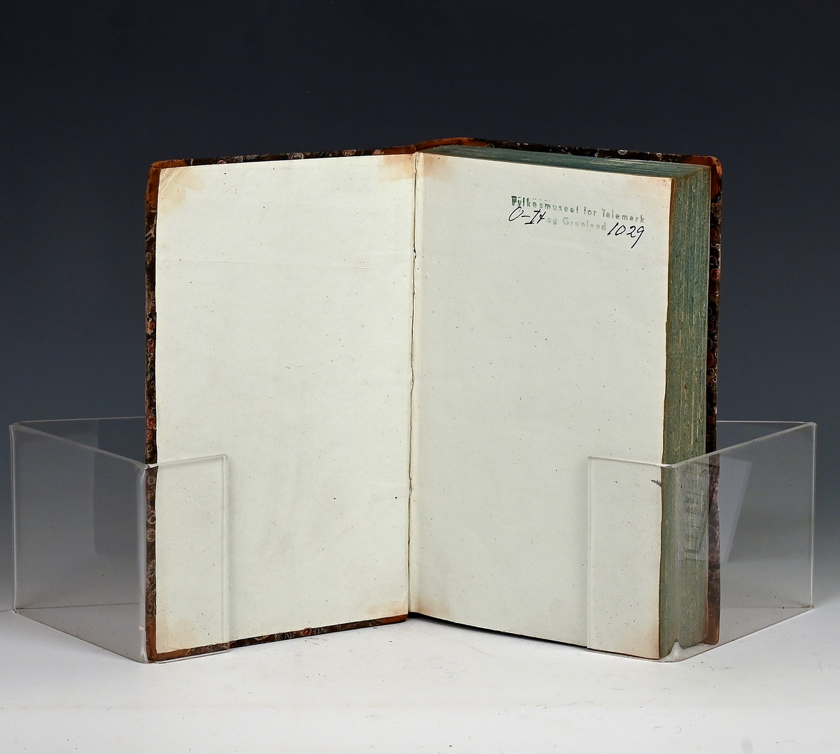 Maanedsskrift for litteratur. Femte bind. Kbhv. 1831.