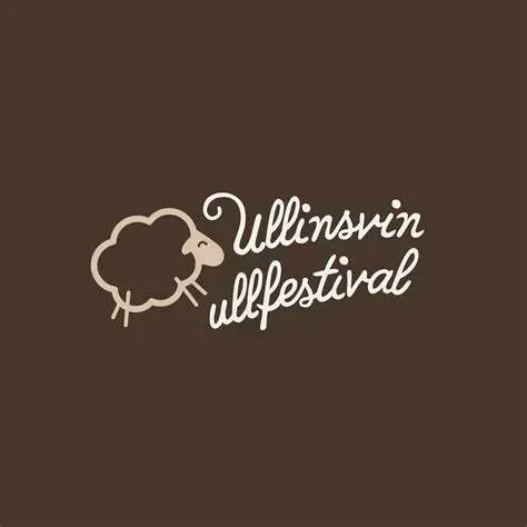 Ullinsvin ullfestival