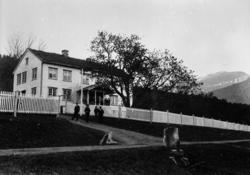 Slett@romsdalsmuseet