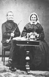 (Se Romsdal Sogelag 1979 side 70)